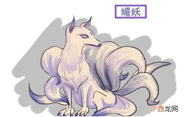 秦始皇陵上为啥要种这么多石榴树 竟和一种传说中的妖怪有关