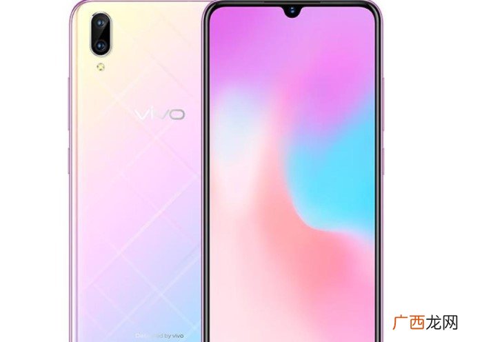 v1814a是vivo什么型号