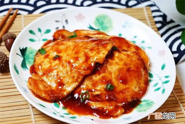 夏天做饭太热 试试这5道快手菜 十几分钟搞定 省力少流汗
