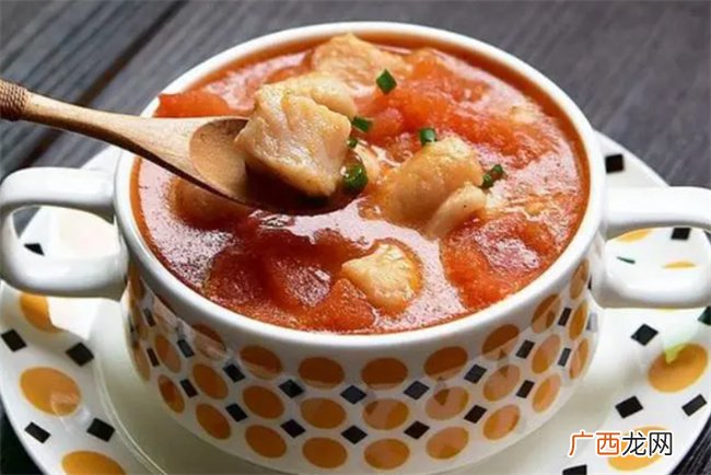 夏天做饭太热 试试这5道快手菜 十几分钟搞定 省力少流汗
