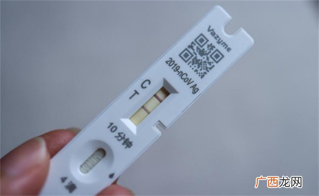 二阳高峰来临是否会传染家人？