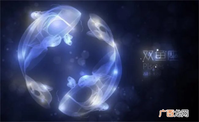 心思成熟 三生肖知世故但经验不足 很受朋友欢迎