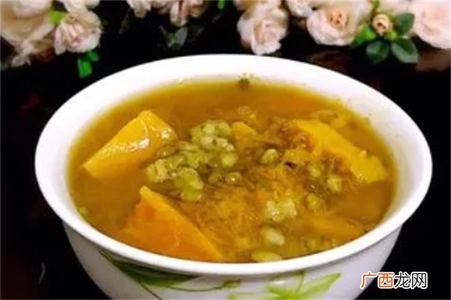 夏天不知道做什么早餐 推荐这5道 营养健康又好吃 10分钟搞定