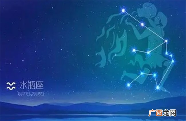 未来一周内 这五个星座将一鸣惊人 财运好事齐发