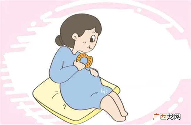 怀孕之后 孕妈应该如何补钙 这些方法学会了吗