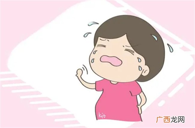 怀孕之后 孕妈应该如何补钙 这些方法学会了吗