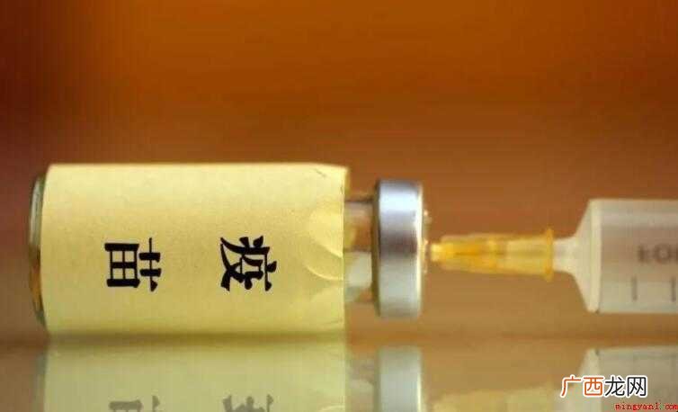 打完水痘疫苗需要忌口吗