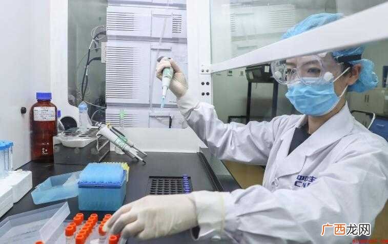 疫苗临床试验分为几个阶段