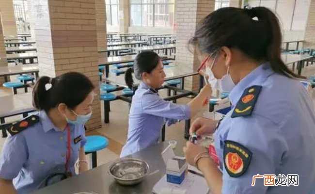 市场监管总局强化中高考期间食品安全 此举有何意义？