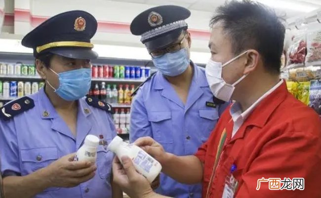 市场监管总局强化中高考期间食品安全 此举有何意义？
