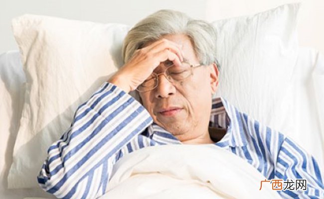 有基础疾病患者二阳不能轻敌 老年人“二阳”后该怎么办？