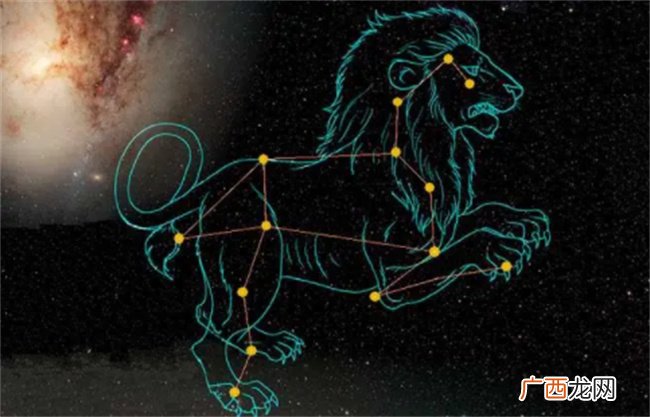 夏初起鸿运到家 3星座财富跟来 财运福气多多 爱情事业双丰收