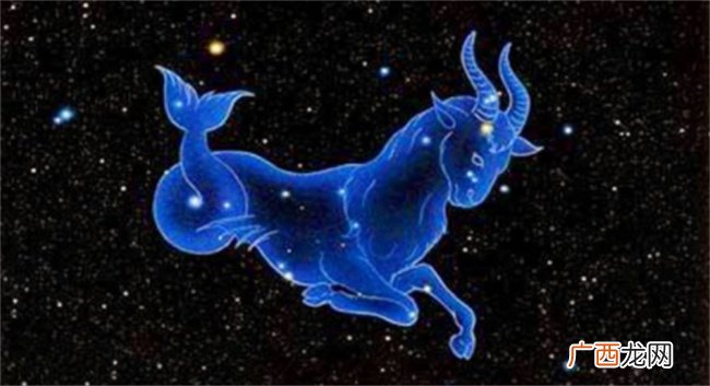 夏初起鸿运到家 3星座财富跟来 财运福气多多 爱情事业双丰收