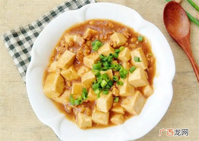夏天太热 试试这5道快手省事的下饭菜 十几分钟做好 老少皆宜