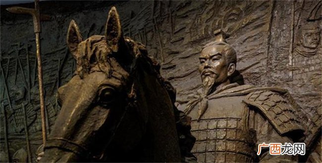 马革裹尸三位名将是谁 马革裹尸的历史人物是谁