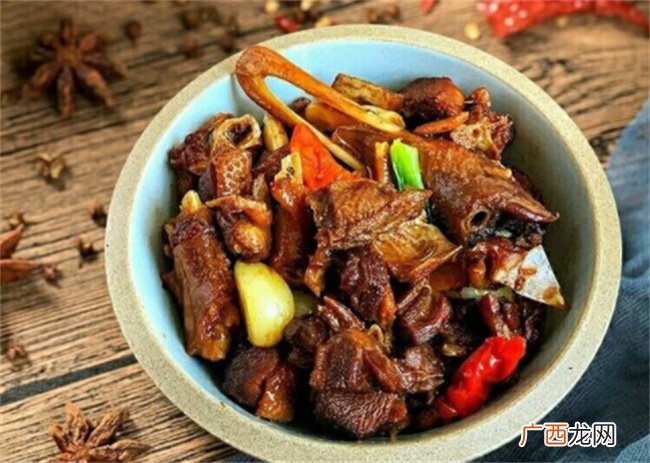 令人无法拒绝的5道家常菜 香味十足 口感好味道佳 非常好吃