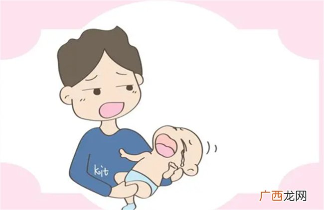 新手爸妈查收 春天发育期 如何助宝宝 “一臂之力”