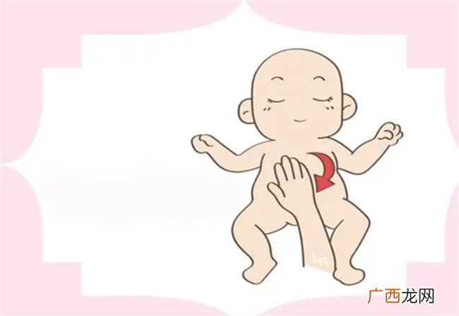 新手爸妈查收 春天发育期 如何助宝宝 “一臂之力”