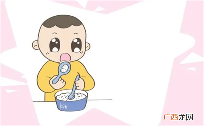 新手爸妈查收 春天发育期 如何助宝宝 “一臂之力”