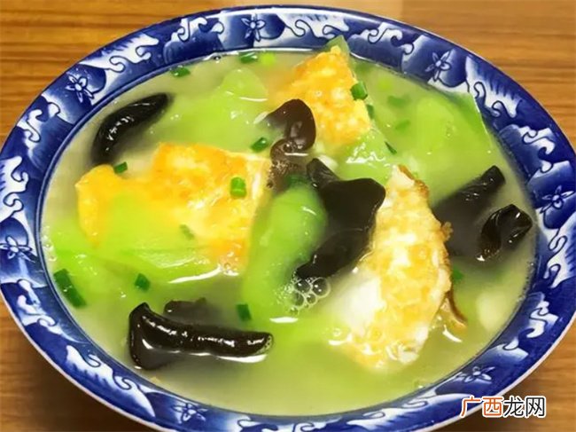 推荐5道简单易做的家常菜 开胃解馋 下饭又营养 夏天吃特合适