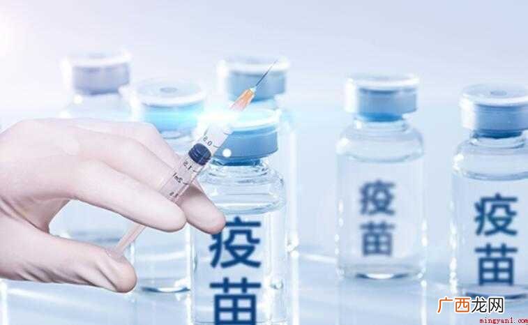 六联疫苗和四联的区别是什么 六联疫苗和四联疫苗的区别是什么