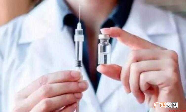 孕妇是否可以打狂犬疫苗