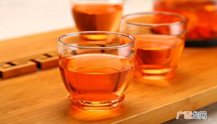 梦见玻璃杯掉地上碎了
