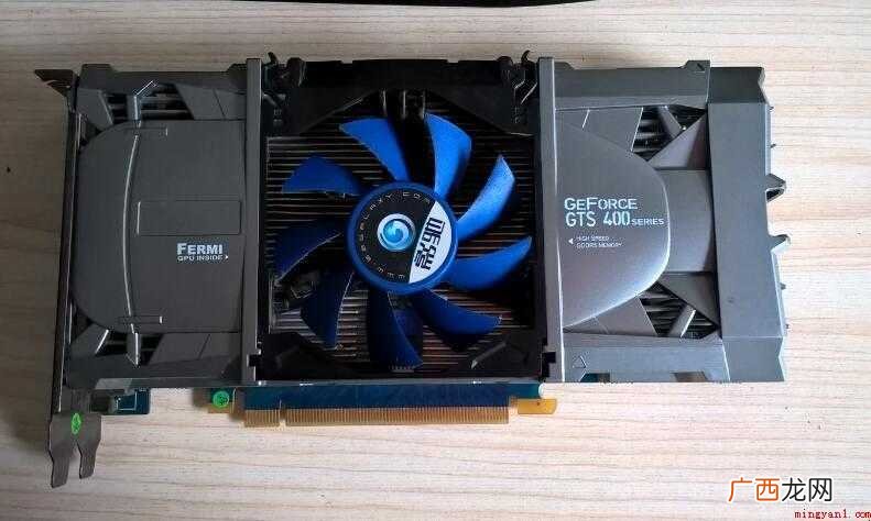 GT630M处理器核心是多少