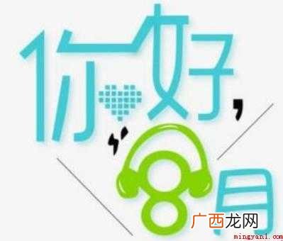 关于八月的唯美句子有哪些
