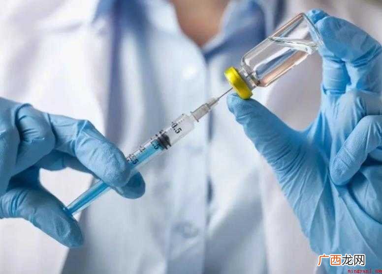 中国新冠疫苗与国外疫苗的区别有哪些