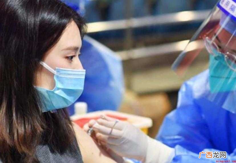 狂犬疫苗打完全程后可以管多久