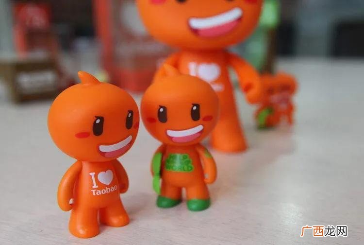 质量是一样的吗 同样的东西为什么京东比淘宝贵一些