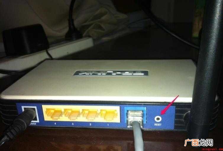宽带密码怎么查询 路由器密码查看器找回密码 宽带密码怎么查询