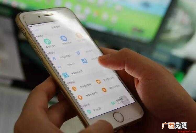 手机自带的扫一扫功能在哪里 手机扫一扫在哪里