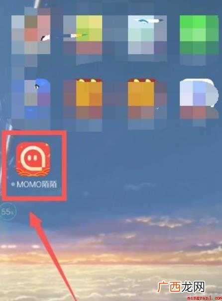 陌陌可以语音聊天也可以打字聊天 陌陌怎么聊天