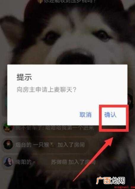 陌陌可以语音聊天也可以打字聊天 陌陌怎么聊天
