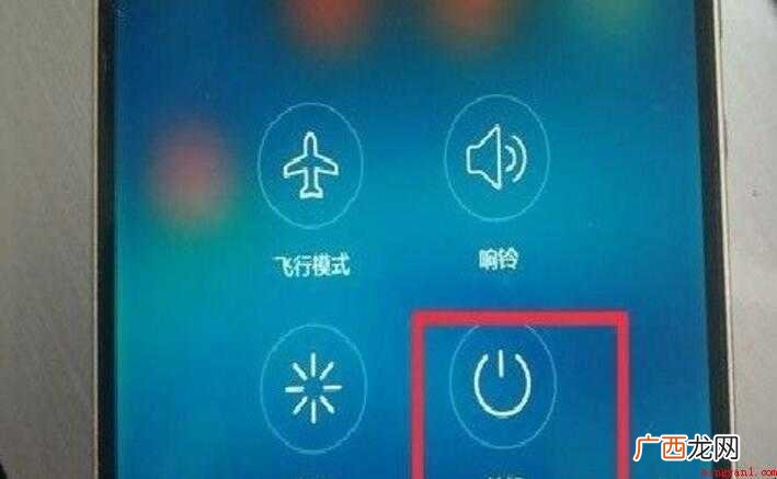 手机卡槽怎么打开 智能机插卡问题成了他们内心的疑惑