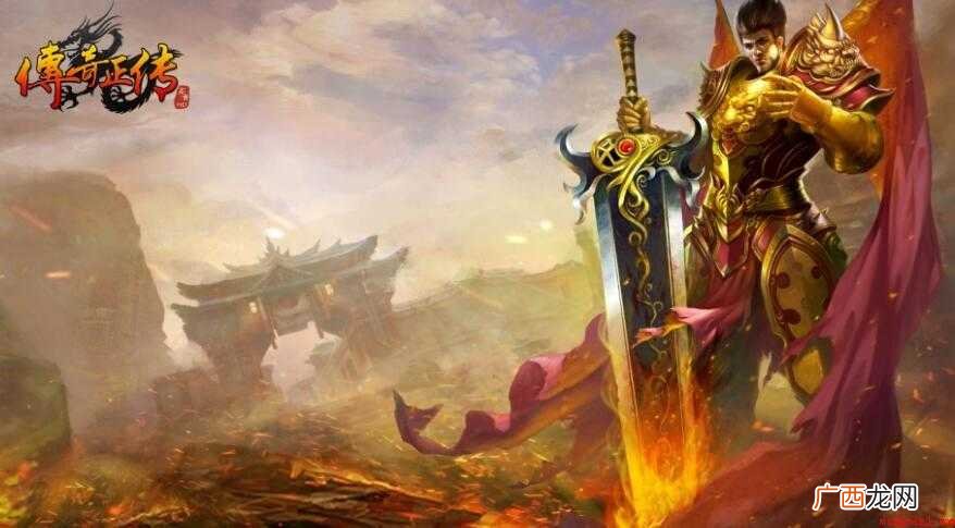 游戏与游艺的区别是什么