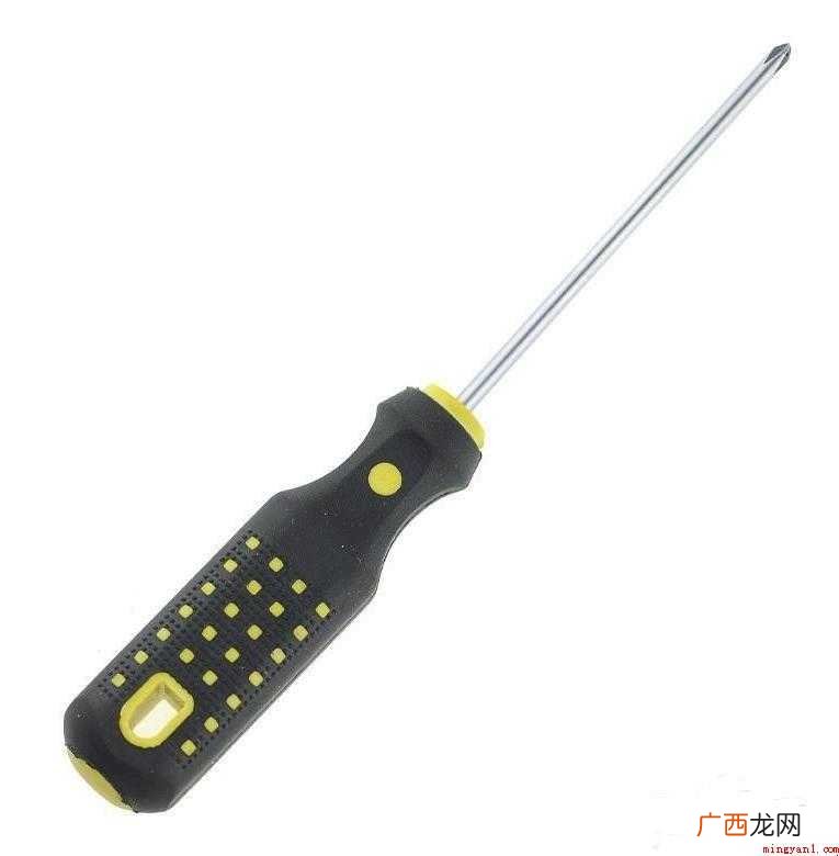 计算机的拆装工具有哪些