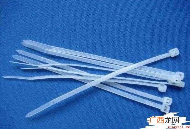 计算机的拆装工具有哪些