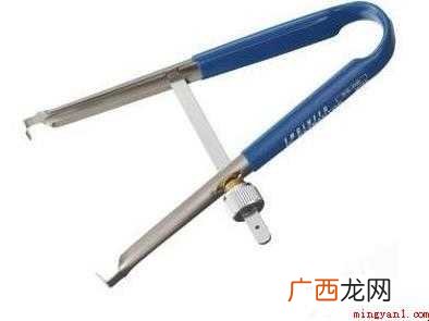 计算机的拆装工具有哪些