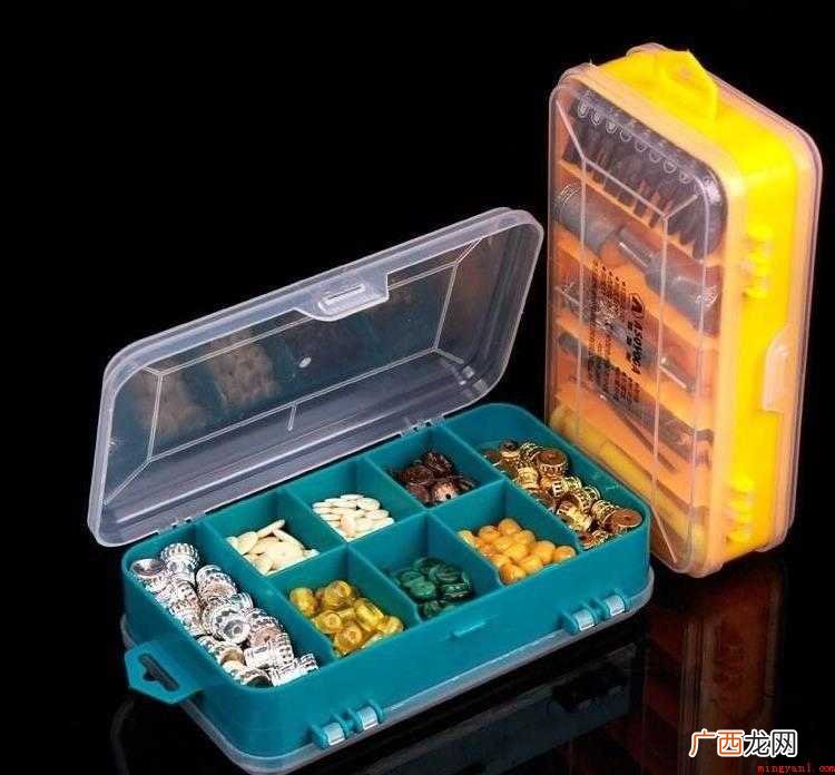 计算机的拆装工具有哪些