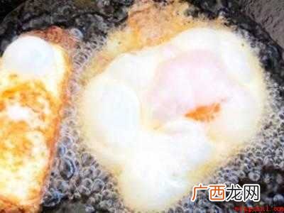 鸡蛋怎么做