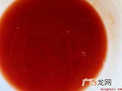 鸡蛋怎么做