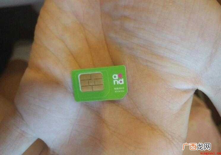 手机卡怎么装内容 手机卡怎么装