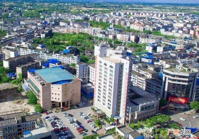 绵竹城市在线网服务项目有哪些