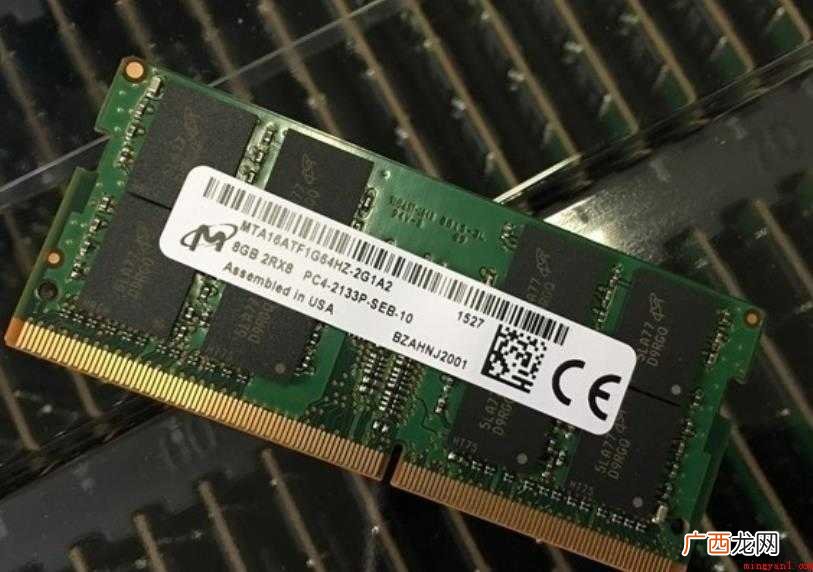 内存频率原理是什么