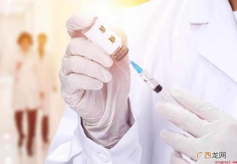 进口五价轮状疫苗保护期多久