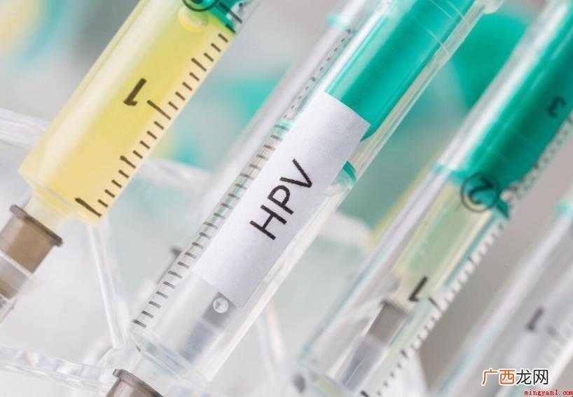 收费疫苗有必要接种吗