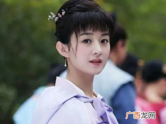 嘉成县主和齐衡圆房了吗 知否剧中嘉成县主的结局